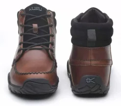 Best Quest Men Boots