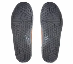 Best Quest Men Boots