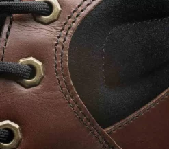 Best Quest Men Boots