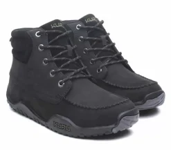 Online Quest Men Boots