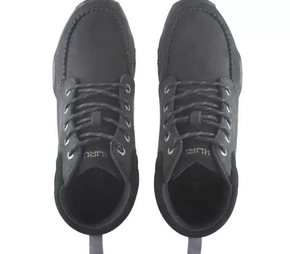 Online Quest Men Boots