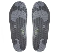 Online Quest Men Boots