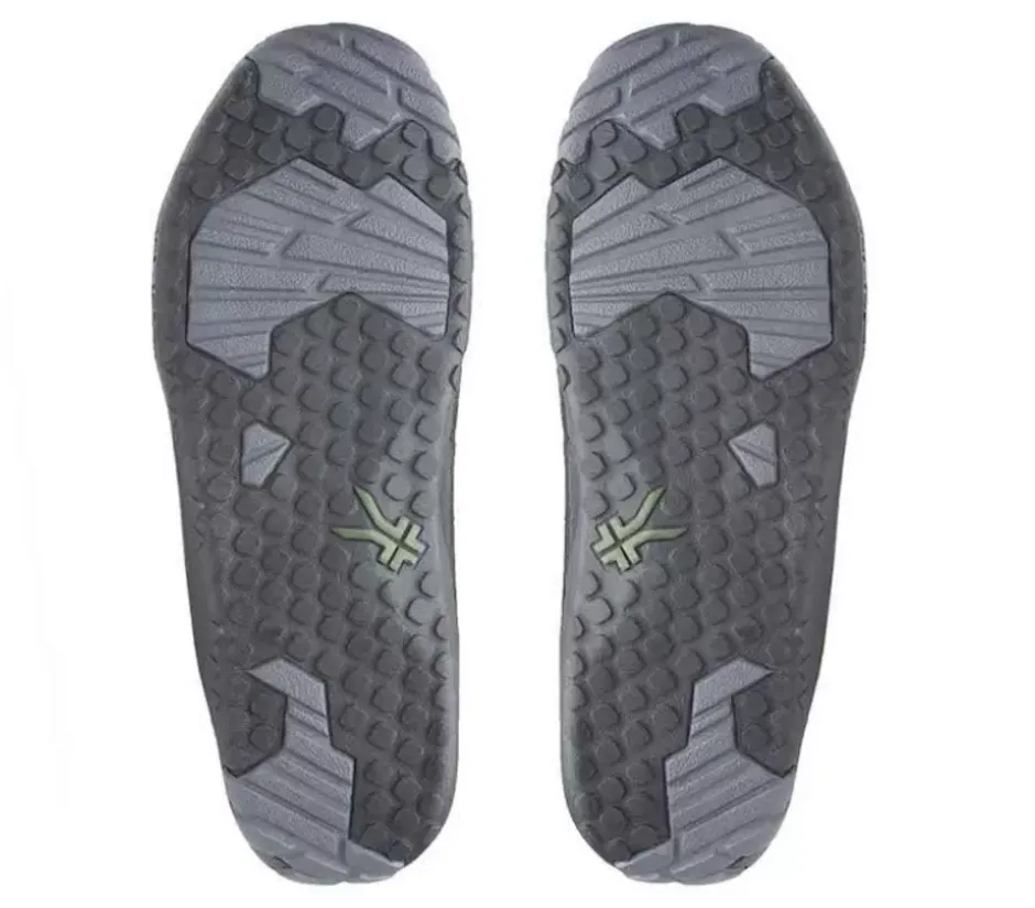 Online Quest Men Boots