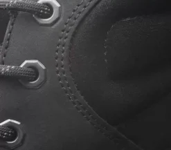 Online Quest Men Boots