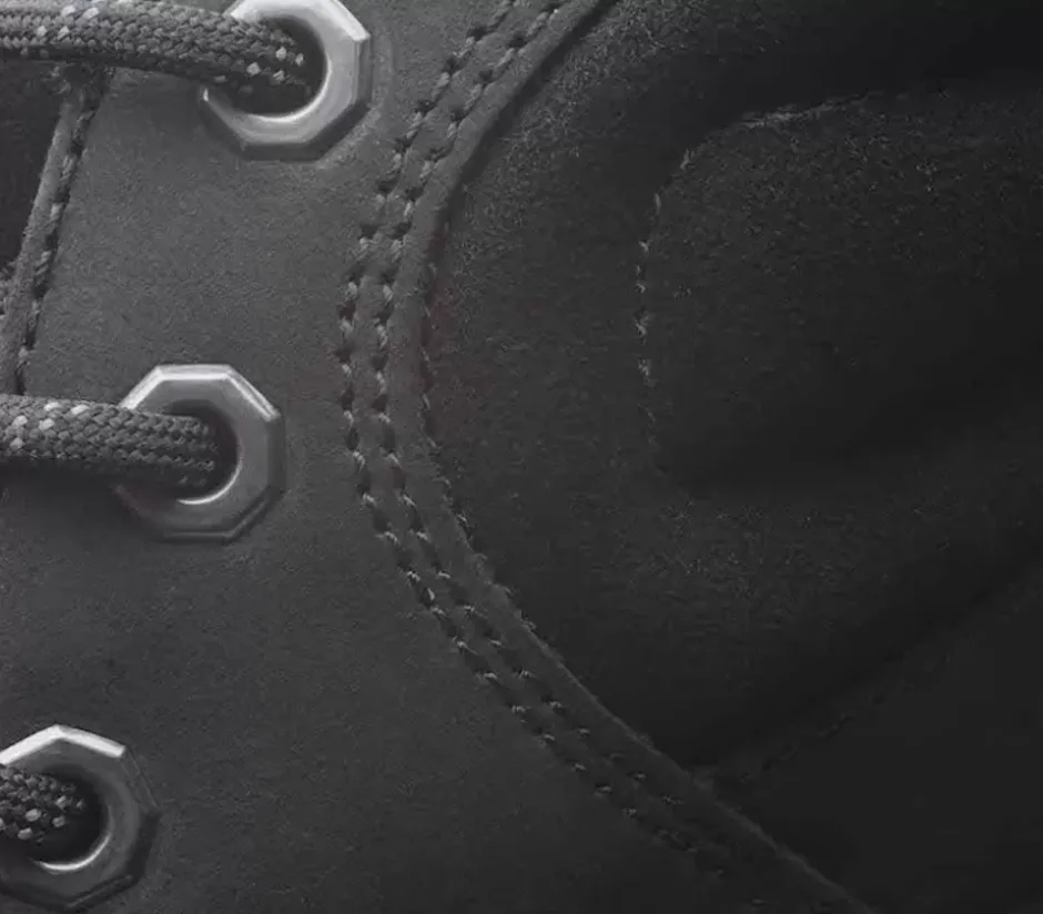 Online Quest Men Boots