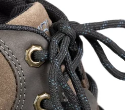 Hot Quest Men Boots