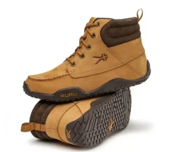 Online Quest Men Boots