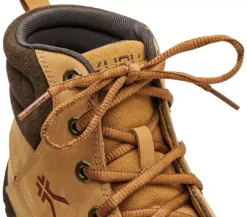 Online Quest Men Boots