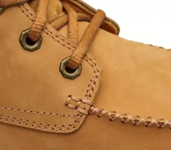 Online Quest Men Boots