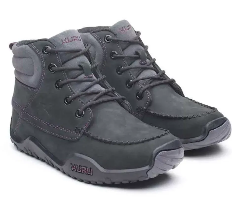 Online Quest Women Boots