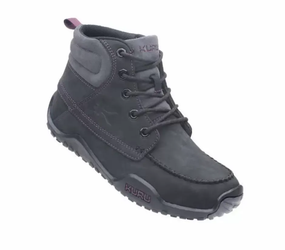 Online Quest Women Boots
