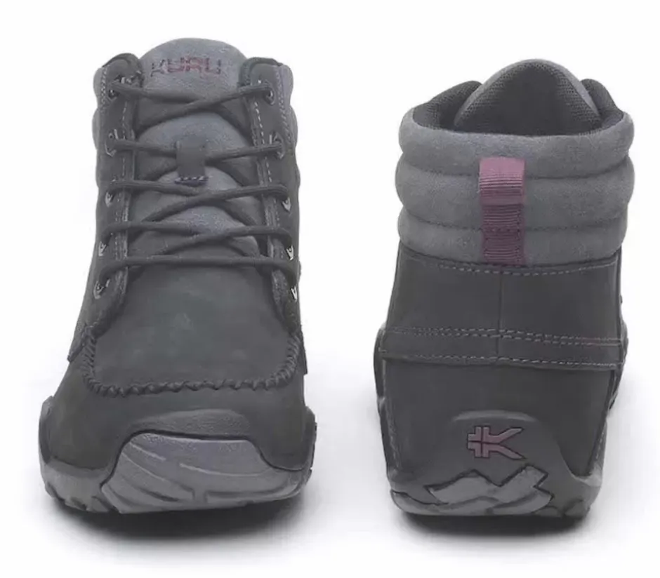 Online Quest Women Boots