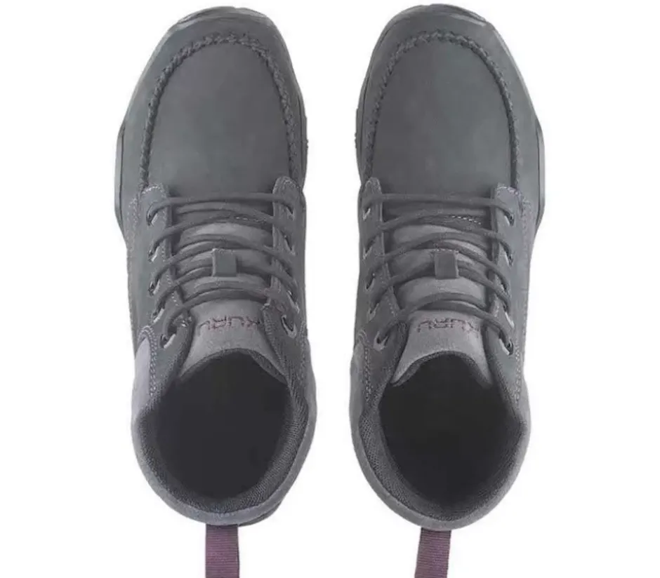 Online Quest Women Boots