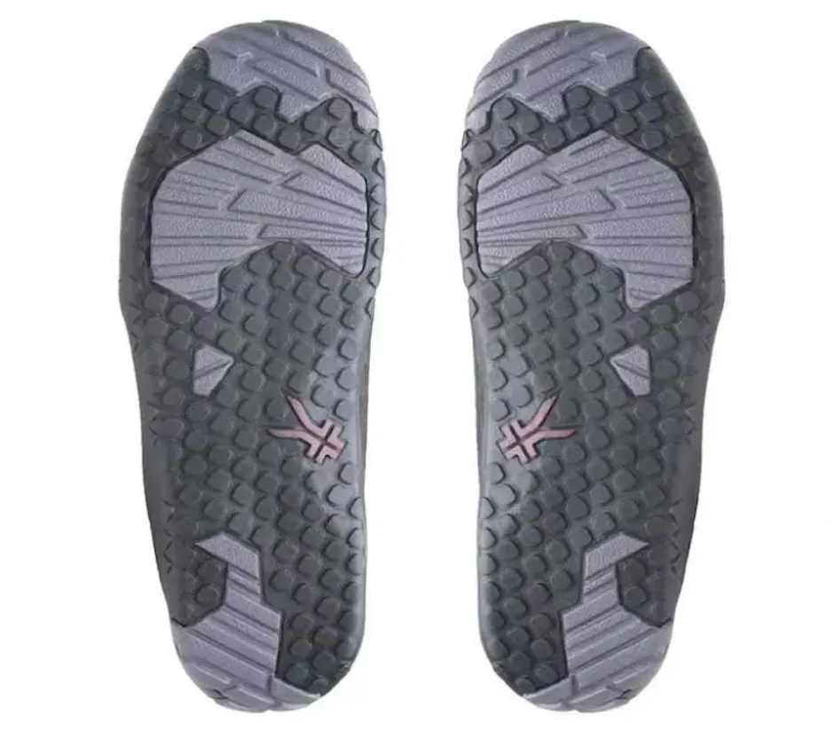 Online Quest Women Boots