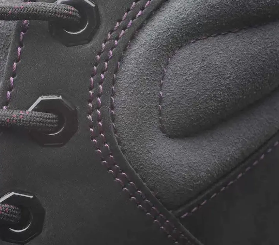 Online Quest Women Boots