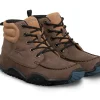 Quest Women Boots
