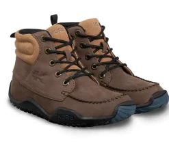 Quest Women Boots