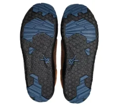 Quest Women Boots