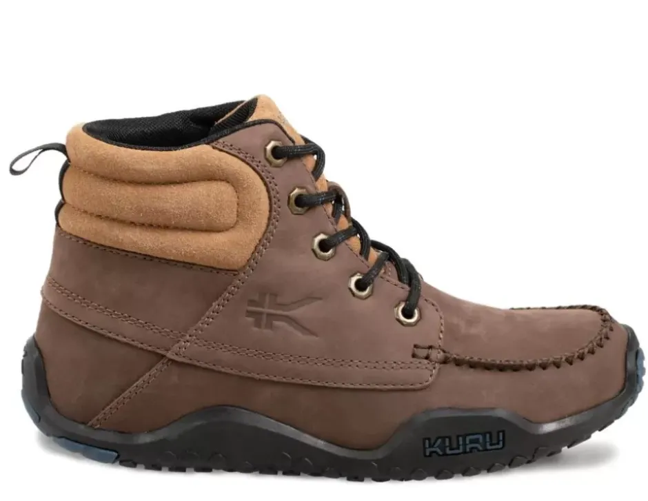 Quest Women Boots