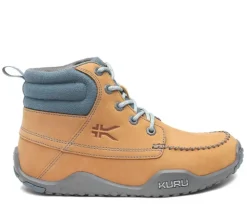 New Quest Women Boots