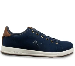Best Roam Women Sneakers