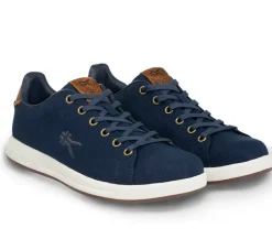Best Roam Women Sneakers