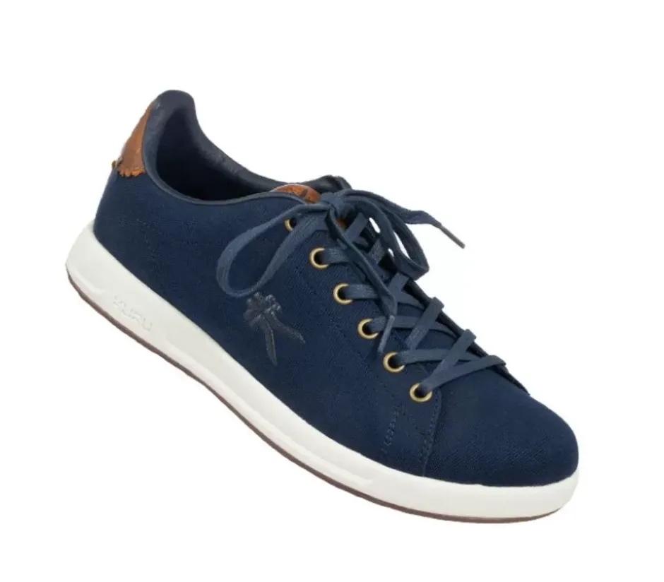 Best Roam Women Sneakers
