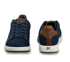 Best Roam Women Sneakers