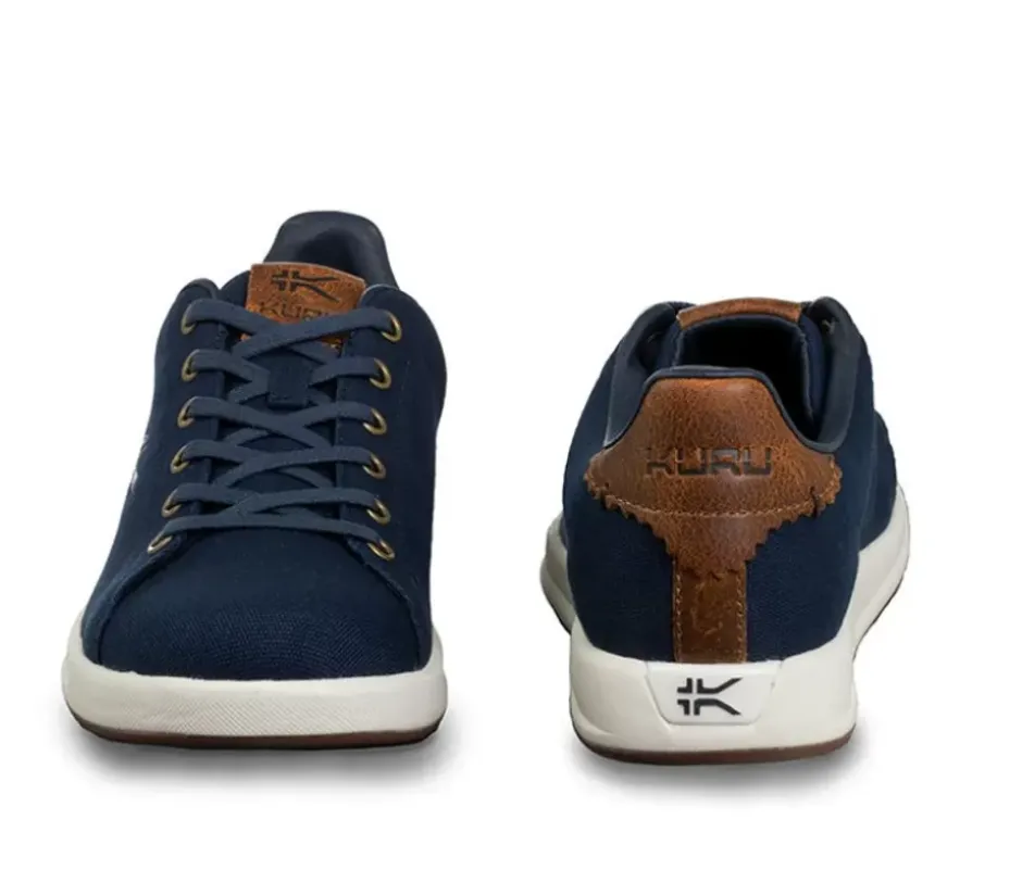 Best Roam Women Sneakers