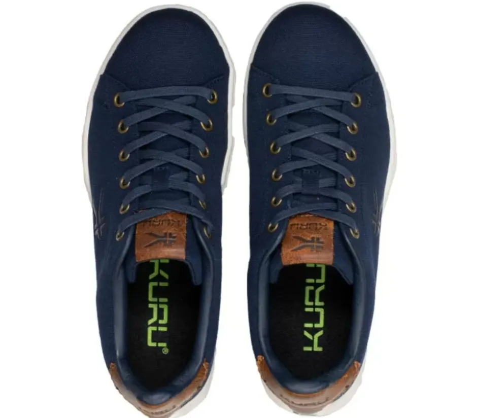 Best Roam Women Sneakers
