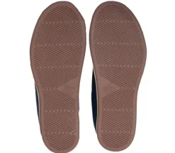 Best Roam Women Sneakers
