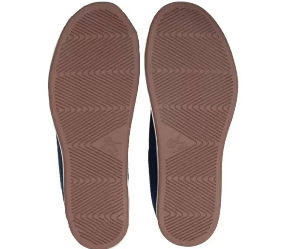 Best Roam Women Sneakers