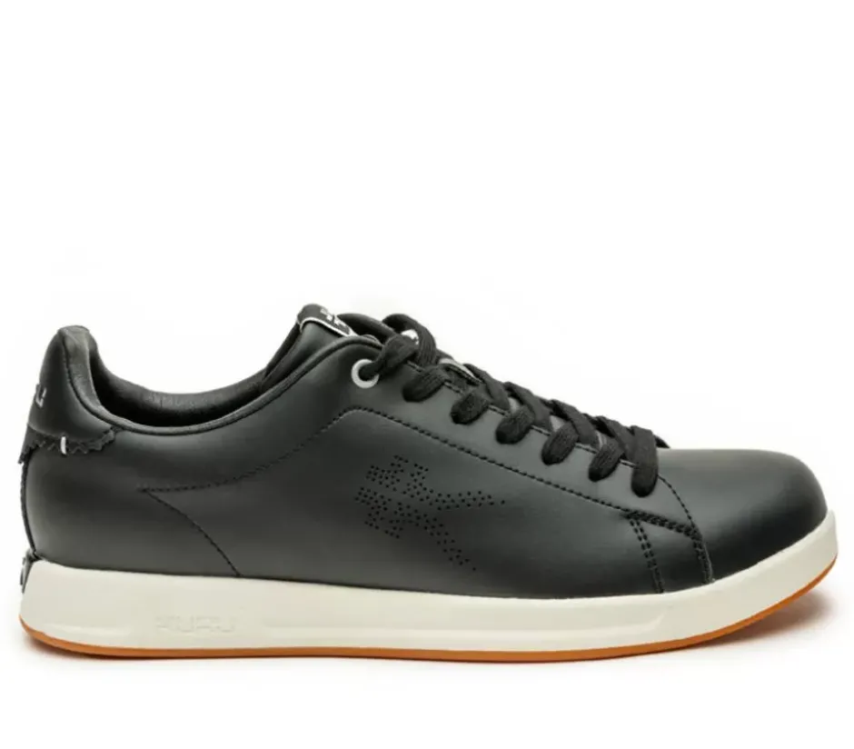Roam Women Sneakers