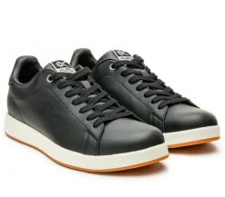 Roam Women Sneakers