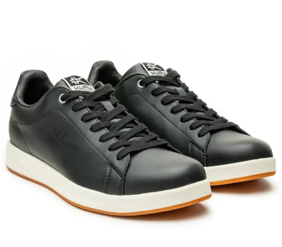Roam Women Sneakers