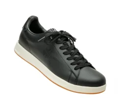 Roam Women Sneakers