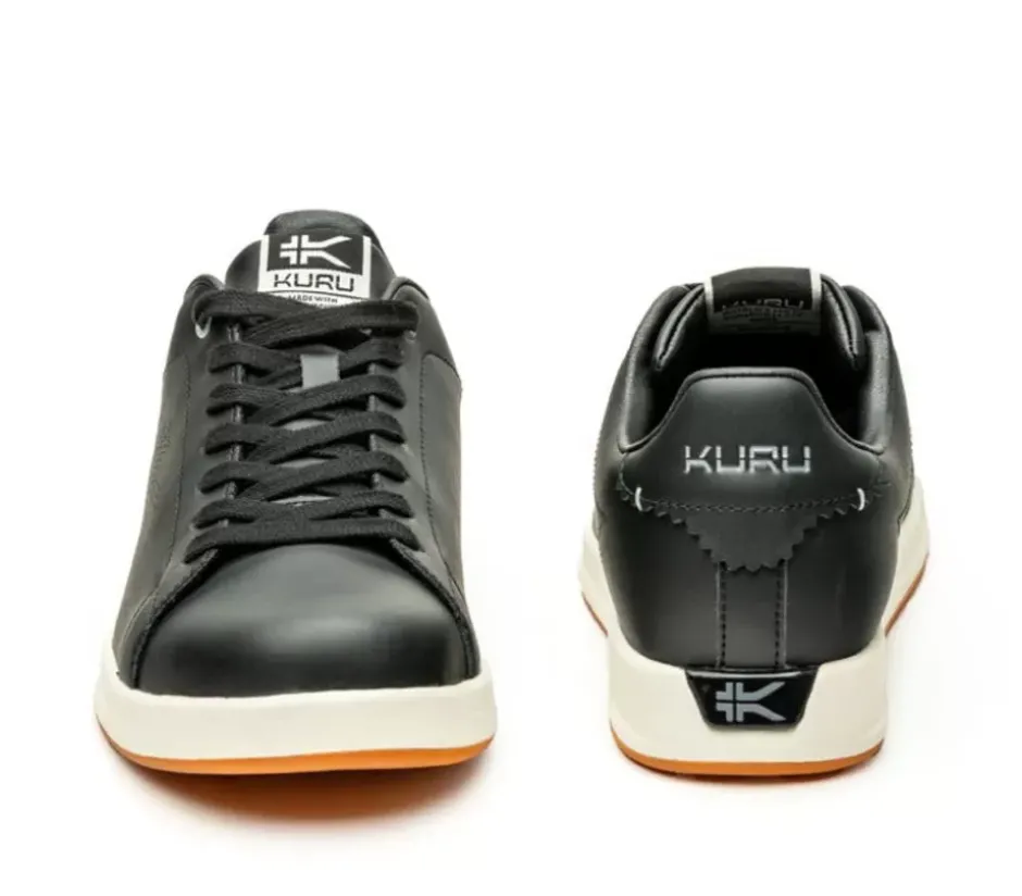 Roam Women Sneakers