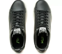 Roam Women Sneakers