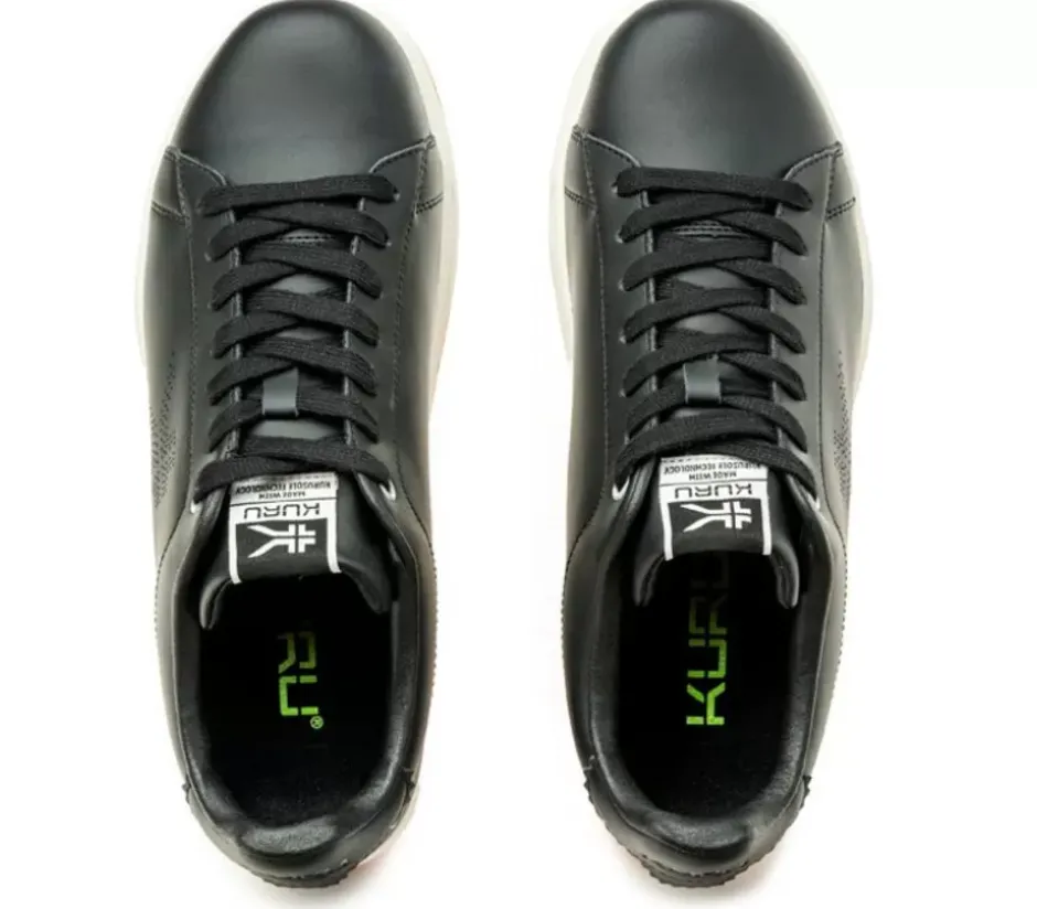 Roam Women Sneakers