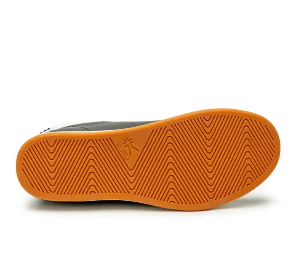 Roam Women Sneakers