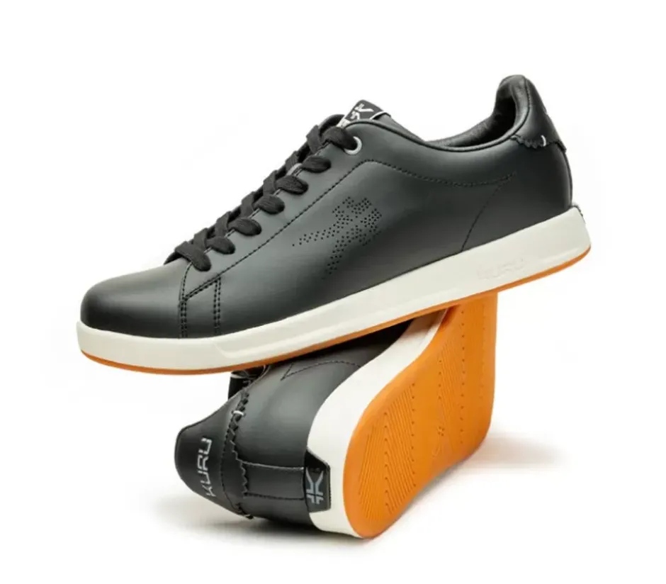 Roam Women Sneakers