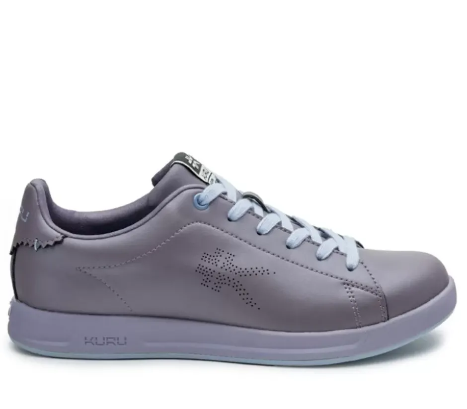 Discount Roam Women Sneakers