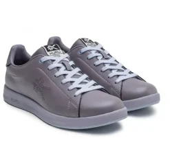 Discount Roam Women Sneakers