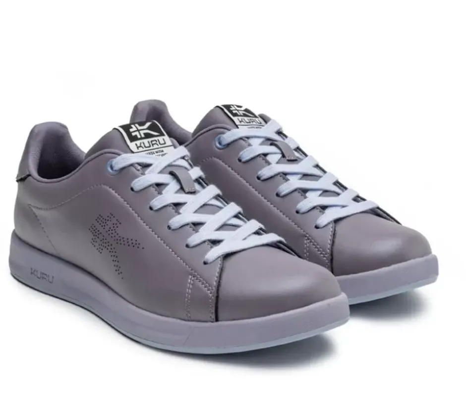 Discount Roam Women Sneakers