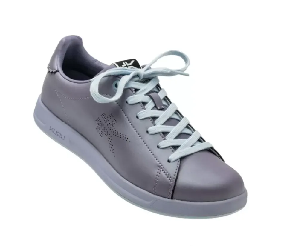 Discount Roam Women Sneakers