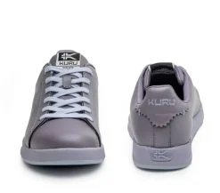 Discount Roam Women Sneakers