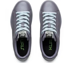 Discount Roam Women Sneakers