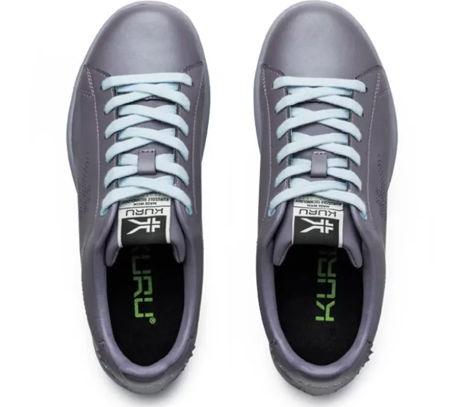 Discount Roam Women Sneakers