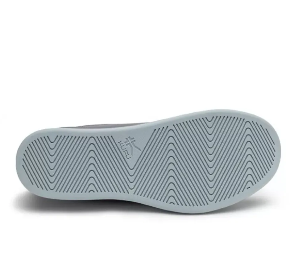 Discount Roam Women Sneakers