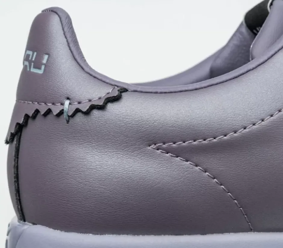 Discount Roam Women Sneakers
